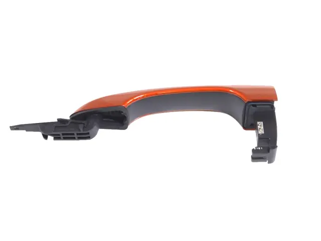 1SZ34VECAD - : Exterior Door Handle, Right for Mopar Image