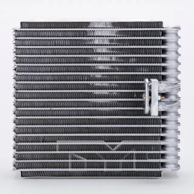 97035 - Air Conditioning &amp; Heat: TYC A/C Evaporator Core for TYC Image