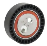 5053 - : Idler / Tensioner Pulley for Hayden Image