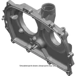 12728226 - : F (S)Cover for GM Image