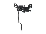 68701138AA - : Latch for Mopar Image
