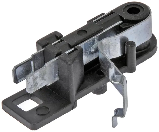 901105 - Electrical, Lighting and Body: Parking Brake Switch for Dorman Image