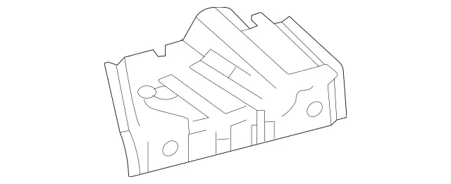 1677870200 - Sliding Roof: Console for Mercedes-Benz: GLS450, GLS580, GLS63 AMG, Maybach GLS600 Image image
