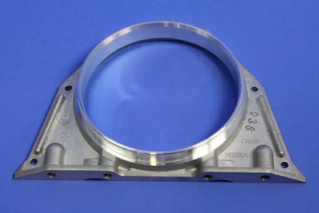 5017182AB - : Rear Main Seal Housing for Mopar Image