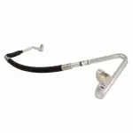 YF37614 - HVAC: Motorcraftâ„¢ Front AC Tube for Ford: Transit-150, Transit-250, Transit-350, Transit-350 HD Image