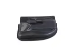 7EG62NR3AA - Interior Trim: Rear Door Trim Panel, Right for Mopar Image