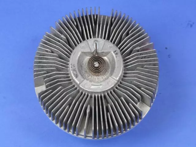 Engine Cooling Fan Clutch - Mopar (52028743)