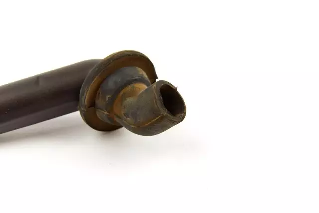 1534624 - HVAC: ACDelcoâ„¢ Drain Tube for GM Image image