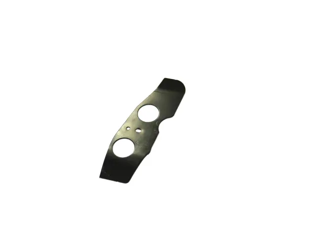68359487AA - Frame, Bumper and Fascia: Stabilizer Bar Bracket for Mopar Image image