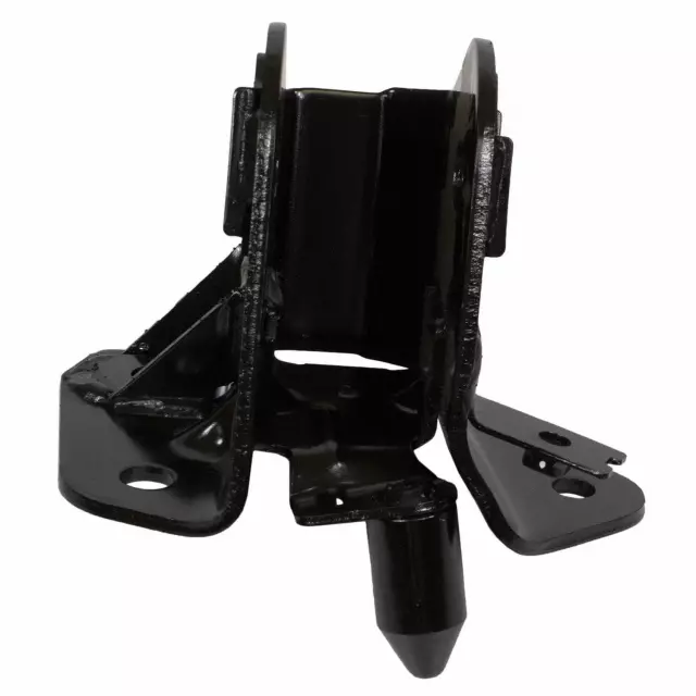 GN1Z5A757A - : Mount Bracket for Ford: EcoSport Image