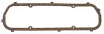 87262 - : Gasket, cylinder head cover for Elring Image