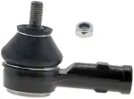 MS40616 - : Steering Tie Rod End for MEVOTECH Image
