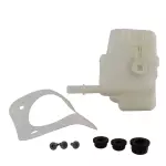 LJ9Z2L210A - Body: Repair Kit for Ford: Mustang Mach-E Image