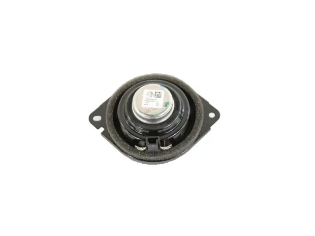Tweeter Speaker - Alfa Romeo (68300771AA)