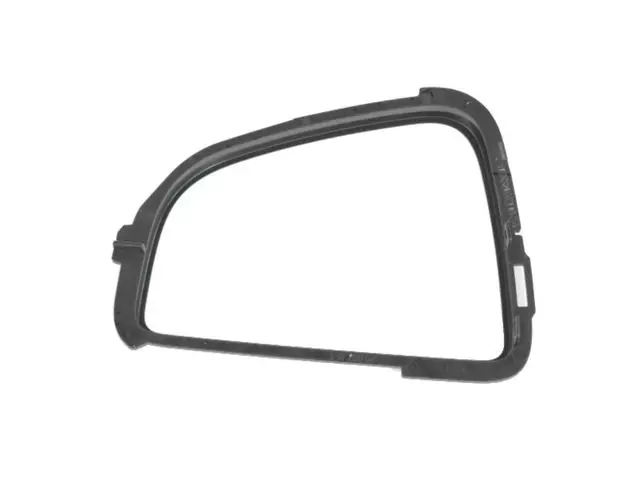 A/c Outlet Bezel, Center Left - Mopar (5LE22DX8AC)