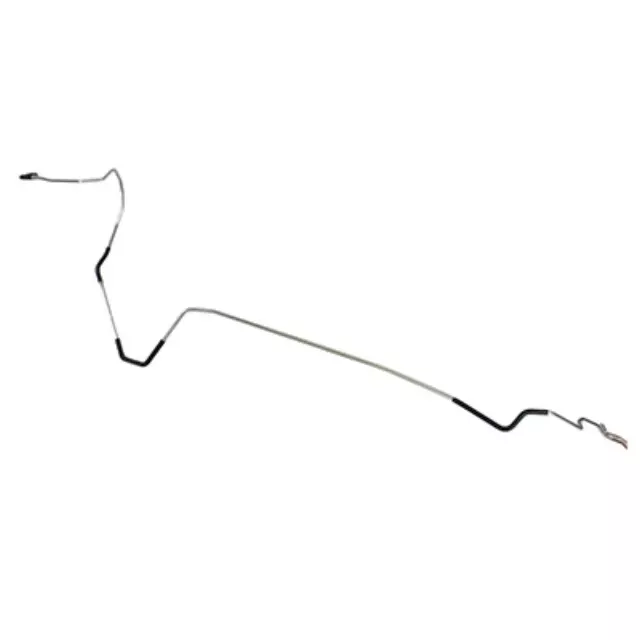 Motorcraft™ HVAC Heater Hose - Ford (KT-118)