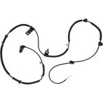 2ABS1176 - : Holstein Parts 2ABS1176 ABS Wheel Speed Sensor for HOLSTEIN Image