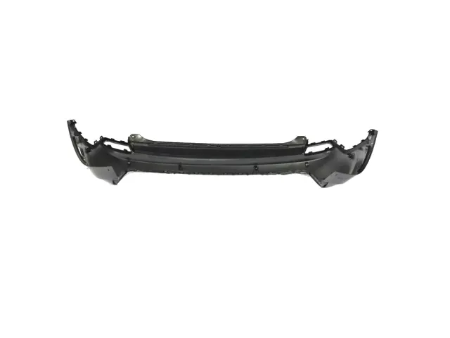 « 68408010AB – Frame, Bumper and Fascia : Inférieur Arrière Revetement De Pare-chocs pour Mopar Image »
