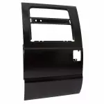 F81Z2624701AA - : Outer Panel for Ford: F-250 Super Duty, F-350 Super Duty, F-450 Super Duty, F-550 Super Duty Image