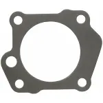 61020 - : Fuel Injection Throttle Body Mounting Gasket for FEL-PRO Image