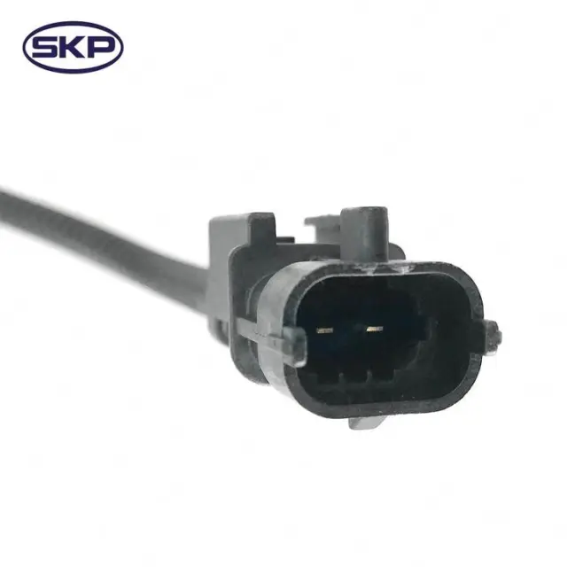 SK907787 - Ignition Systems: SKP Engine Crankshaft Position Sensor for Skyward Automotive Image