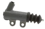 CRT115 - : Clutch Slave Cylinder for AISIN Image
