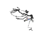 68516183AA - Electrical: Dash Left Wiring for Mopar Image