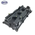 SK264985 - : SKP Engine Valve Cover for Skyward Automotive Image