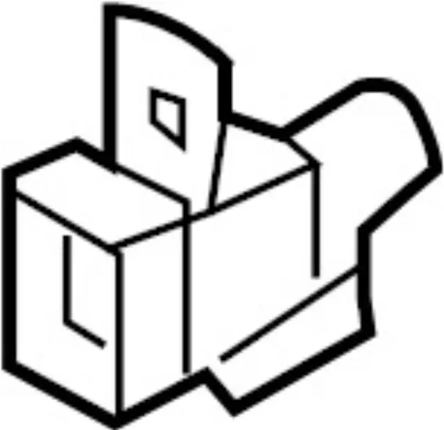 2772015U00 - Body: AC Temp Sensor for INFINITI: EX35, EX37, FX35, FX45, FX50, G20, G25, G35, G37, I30, I35, M35, M45, Q45, QX4, QX50, QX56 Image