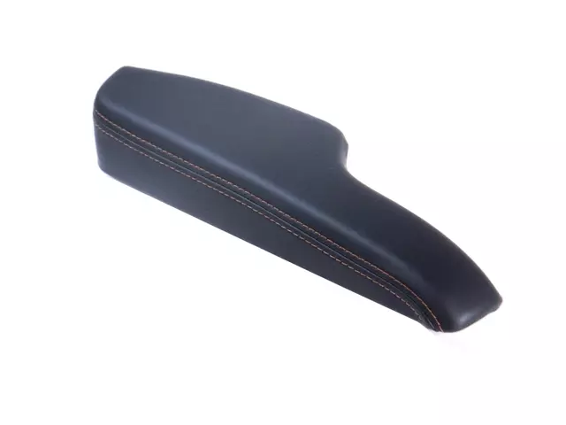 1WK37LV5AB - Interior Trim: Front Door Trim Armrest, Left for Dodge: Charger Image