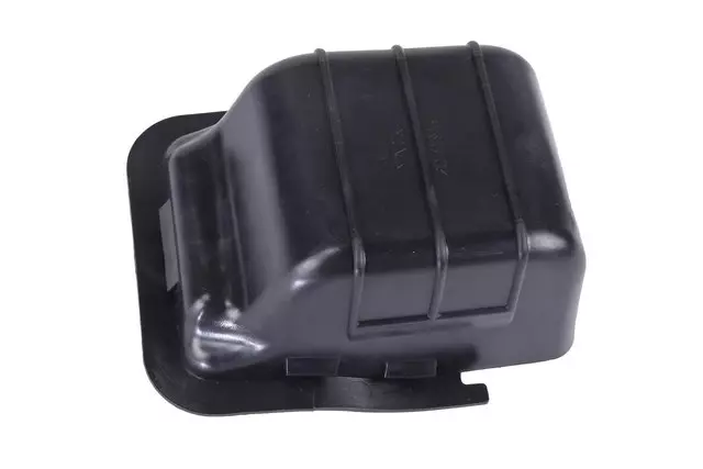 20793957 - Body: Sound Absorber for GM Image