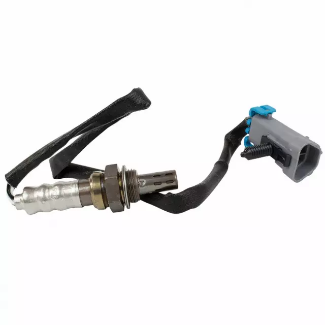 QDY49 - : Sensor Hego for Ford Image