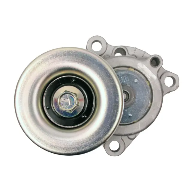 999259A - Engines &amp; Components: Litens Accessory Drive Belt Tensioner Assembly for Litens Image
