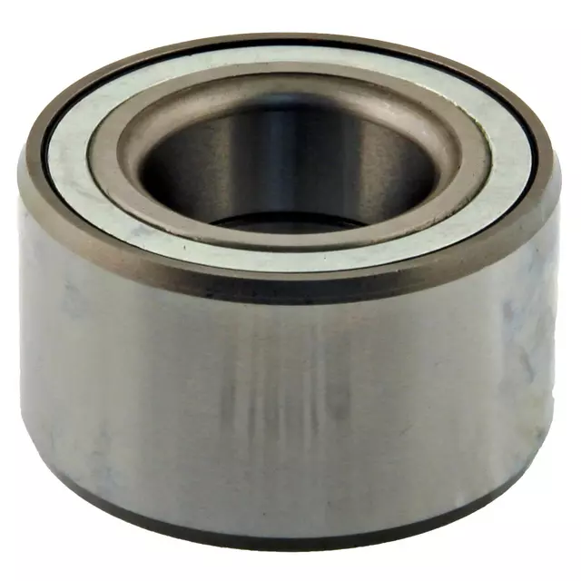 510010 - Driveline and Axles: Wheel Bearing for Ford: Fusion, Probe | Jaguar: Vanden Plas, XJ8, XJR, XK8, XKR | Kia: Sephia, Spectra | Lincoln: MKZ, Zephyr | Mazda: 3, 6, 626, Millenia, MPV, MX-5 Miata, MX-6, RX-7 | Mercury: Milan Image