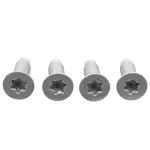 W505783S442 - : Check Screw for Ford: Transit Connect Image