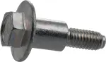 13224AL60C - Engine: Lower Oil Pan Screw for Infiniti Image