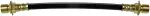 H620461 - : Brake Hydraulic Hose for Dorman Image