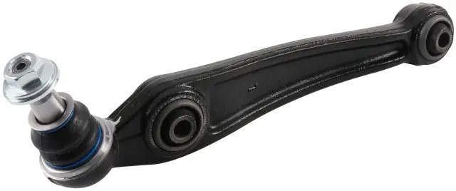 TC2229 - : Control Arm and Ball Joint Assembly for DELPHI Image