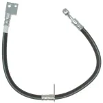 19287453 - : Hose for GM Image