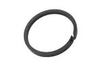 24276534 - : F (S)Ring for GM Image
