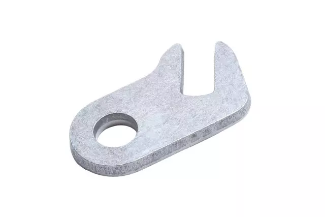 24270002 - : Automatic Transmission Fluid Temperature Sensor Clip for GM Image