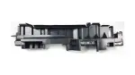 16595F0600 - Body: Side Air Baffle for Toyota Image