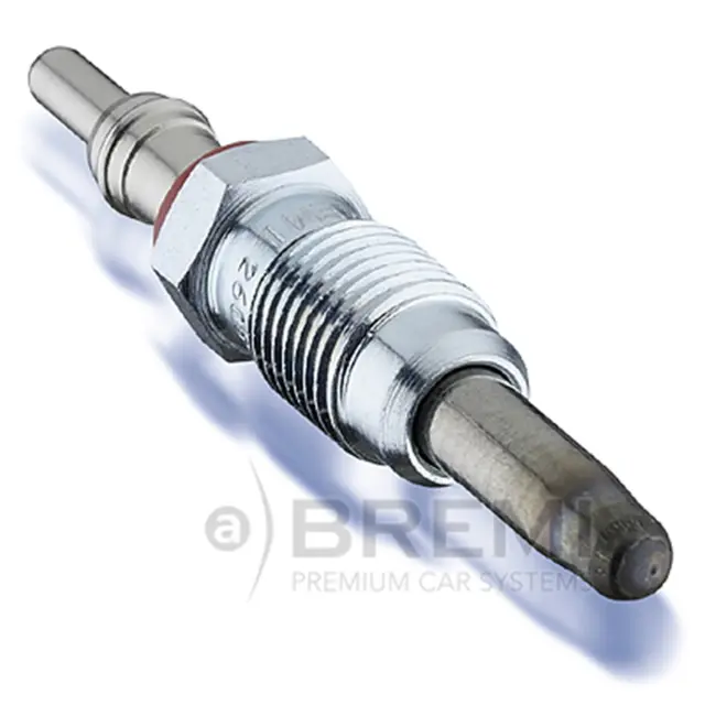 26056 - : Bremi Glow Plug for Bremi Image