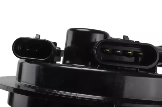 Module Kit,F/Tnk F/Pmp (Acdelco Only) - GM (19368782)