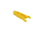 68266939AA - Electrical: Fuse Puller for Dodge: Hornet | Fiat: 500E, 500X | Jeep: Renegade Image