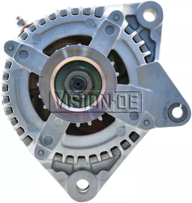 13992 - Charging &amp; Starting Systems: Vision OE Alternator for BBB INDUSTRIES Image
