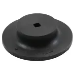 K160072 - : Coil Spring Insulator for QuickSteer Image