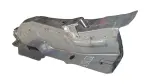 5740702220 - Body: Floor Pan Cross-member for Toyota Image