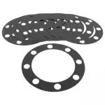 4C4Z1001DB - : Gasket Rear Axle Shaft for Ford Image