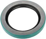 23742 - : SKF Radial Shaft Seal 23742 for SKF Image